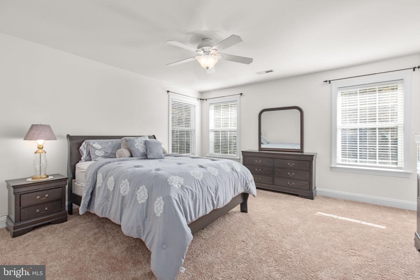 425 Gentle Breeze Circle photo 24