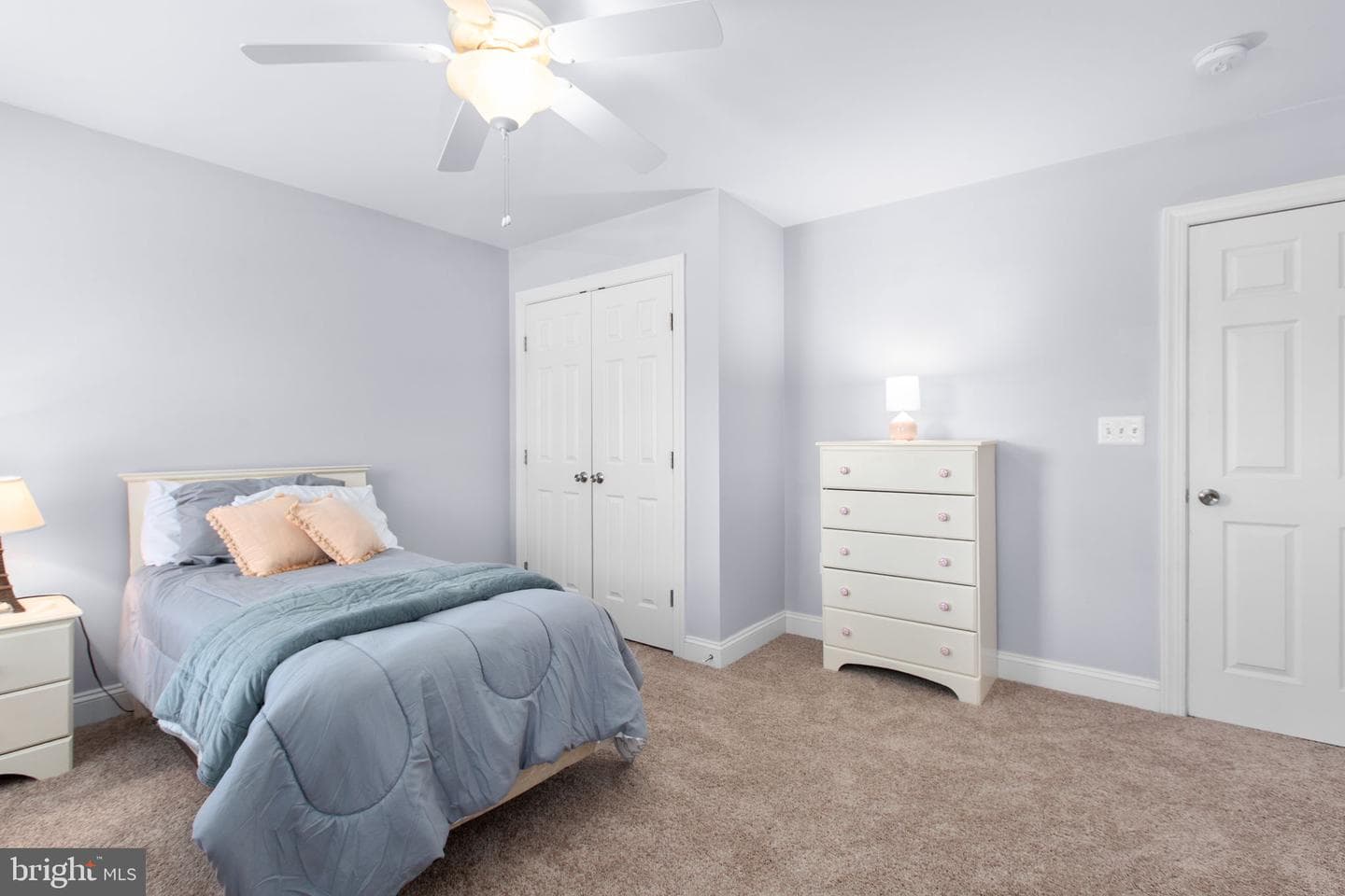 425 Gentle Breeze Circle photo 30
