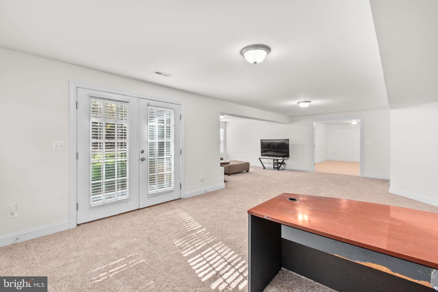 425 Gentle Breeze Circle photo 35