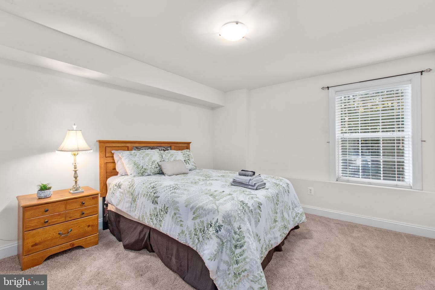 425 Gentle Breeze Circle photo 36
