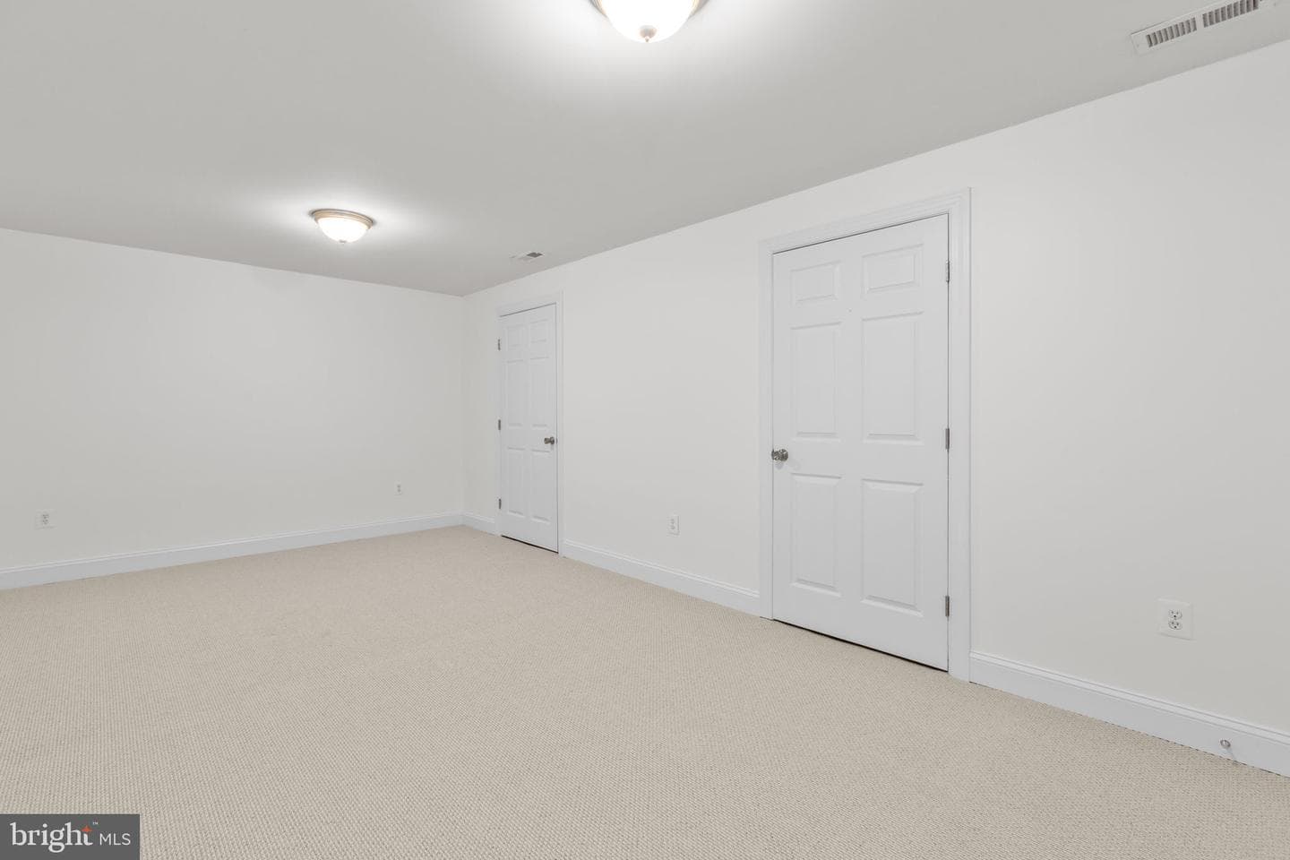 425 Gentle Breeze Circle photo 38