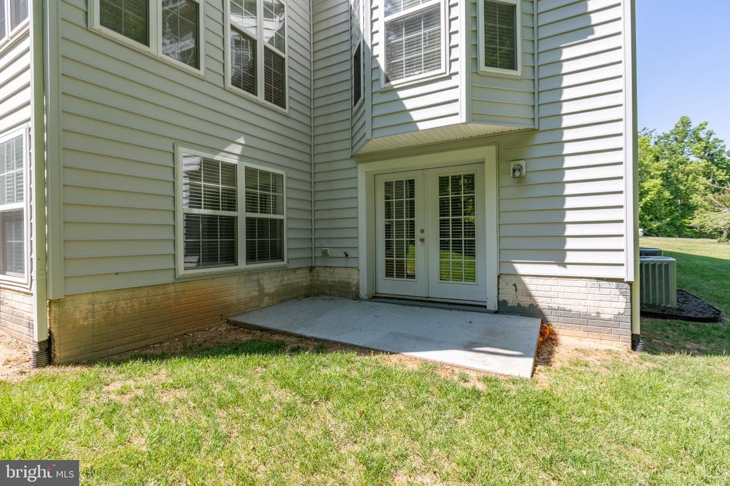 425 Gentle Breeze Circle photo 41