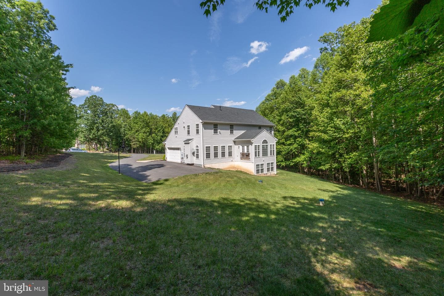 425 Gentle Breeze Circle photo 43