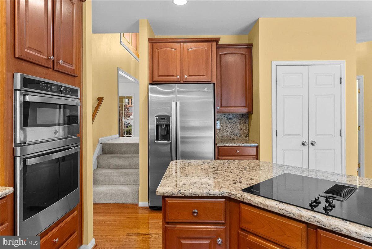 53 Hamstead Road photo 10