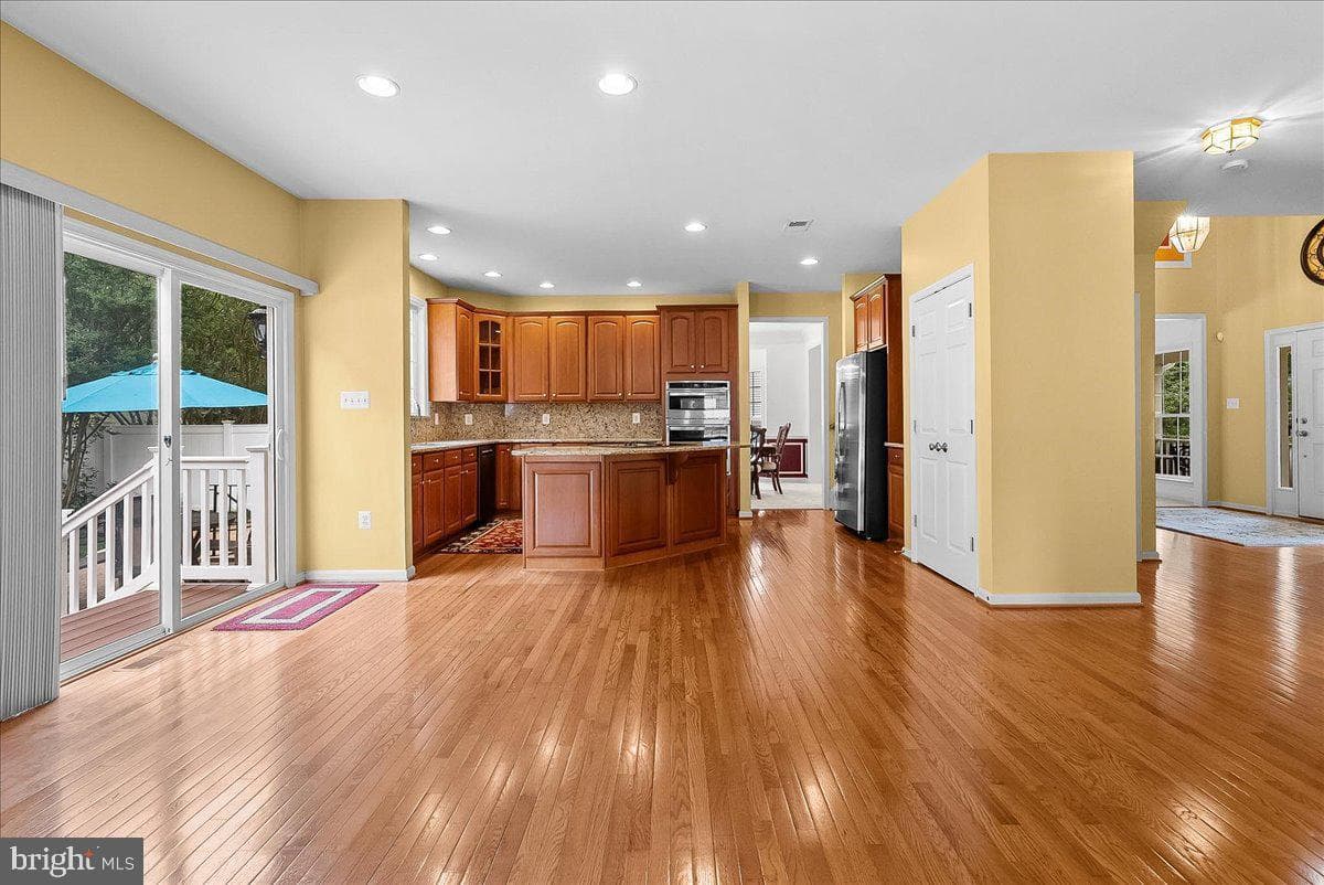 53 Hamstead Road photo 11