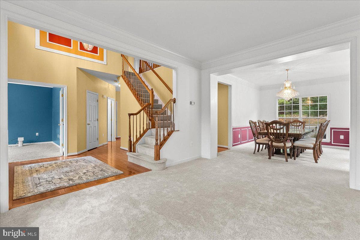53 Hamstead Road photo 13