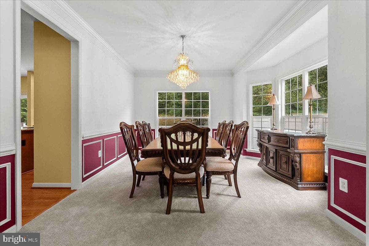 53 Hamstead Road photo 15