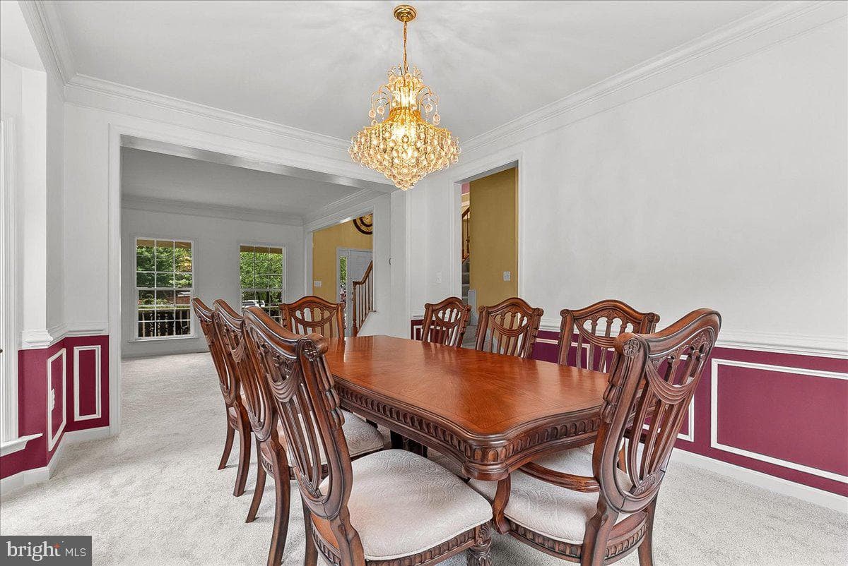 53 Hamstead Road photo 16