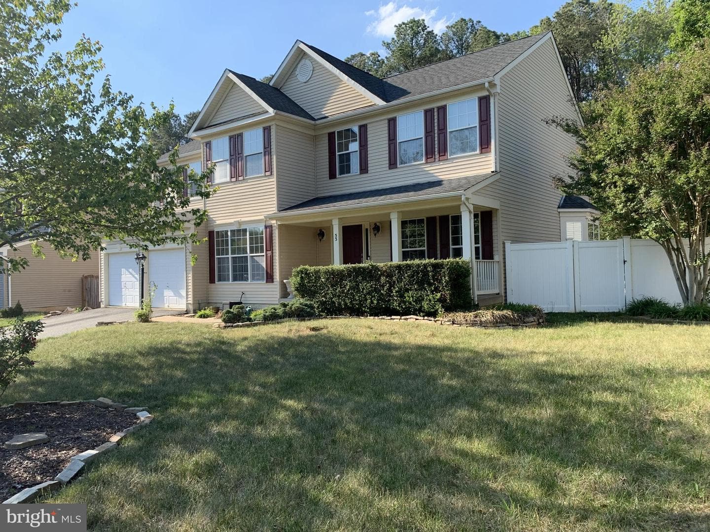 53 Hamstead Road photo 2