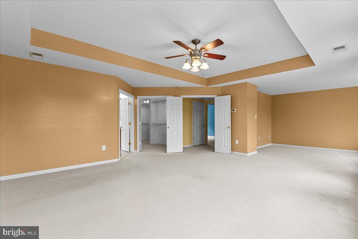 53 Hamstead Road photo 21