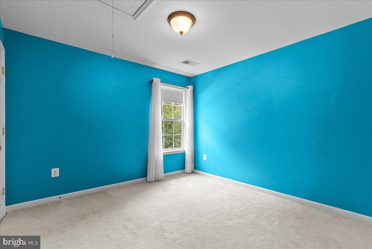 53 Hamstead Road photo 29