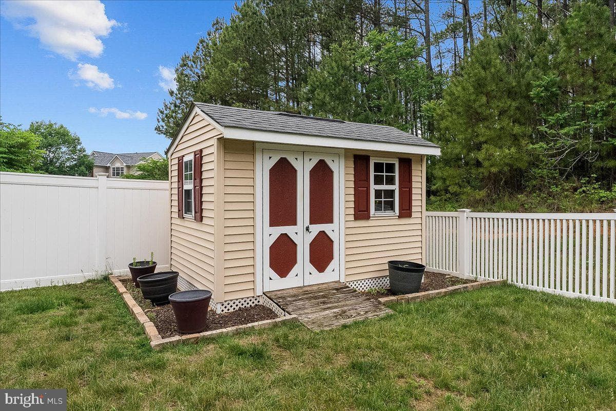 53 Hamstead Road photo 46