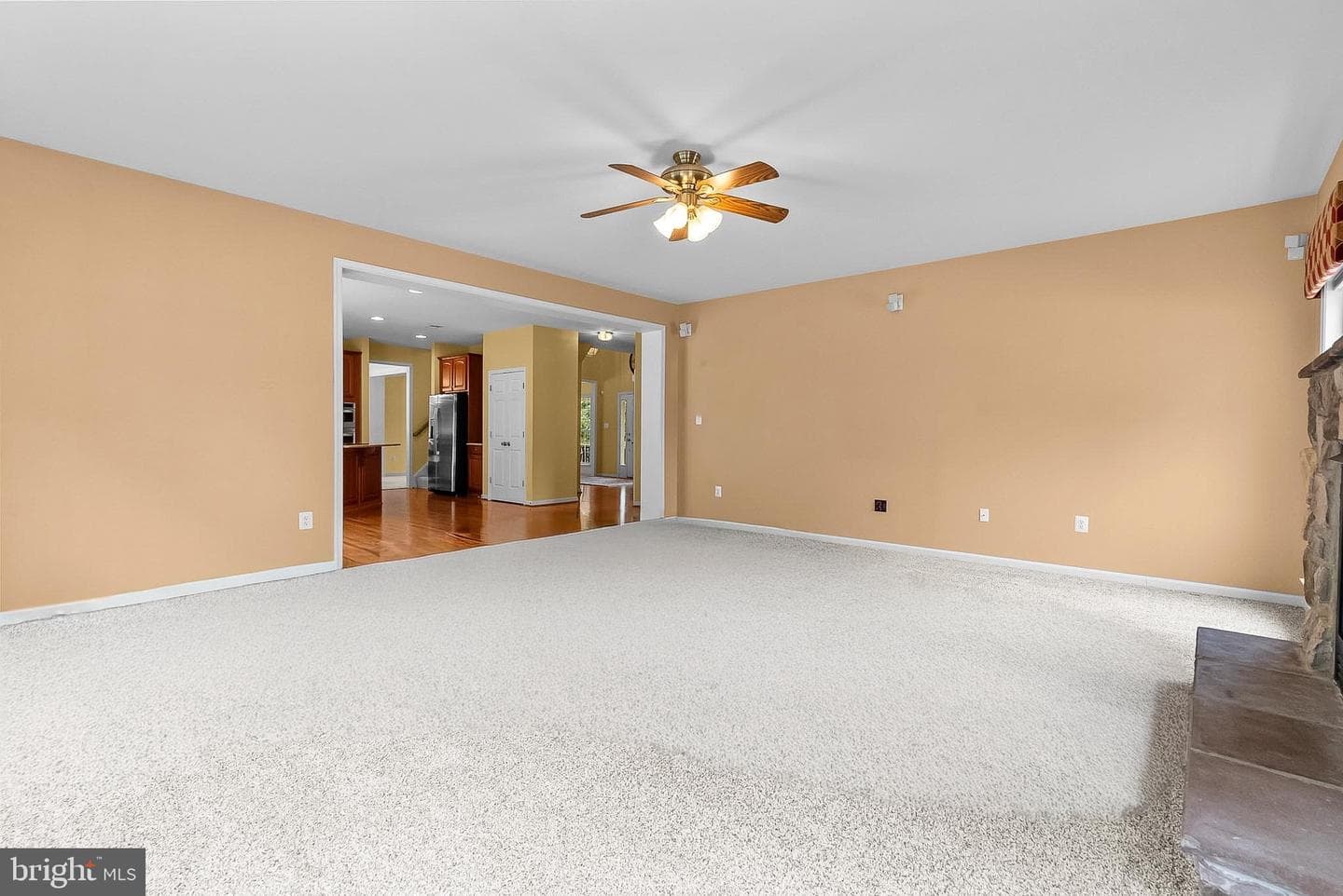 53 Hamstead Road photo 6