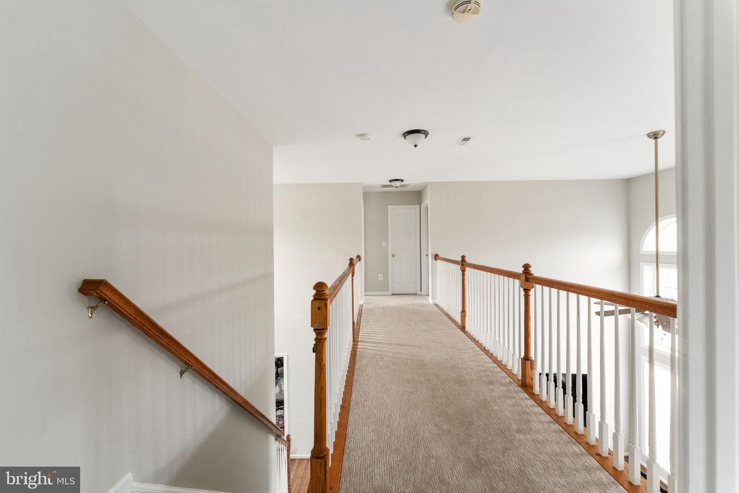 38 Fife Street photo 46