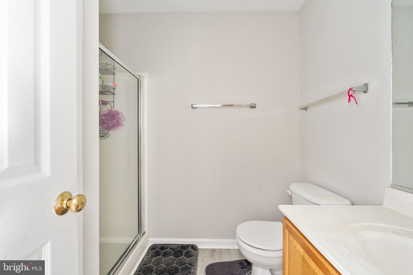 38 Fife Street photo 50