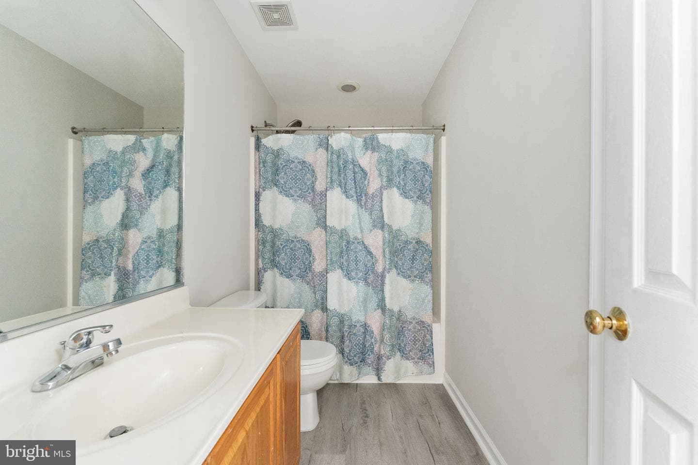 38 Fife Street photo 57