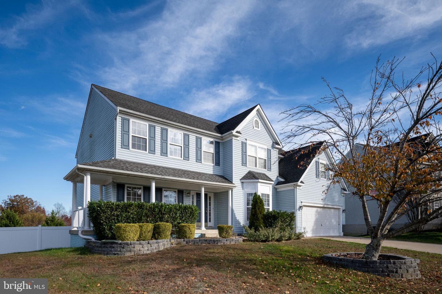 38 Fife Street photo 6