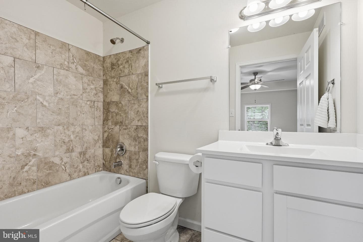 138 Rocky Run Road photo 16