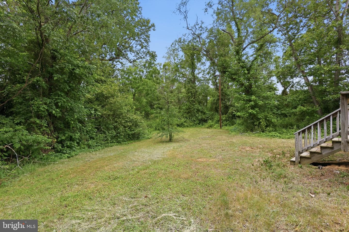 138 Rocky Run Road photo 21