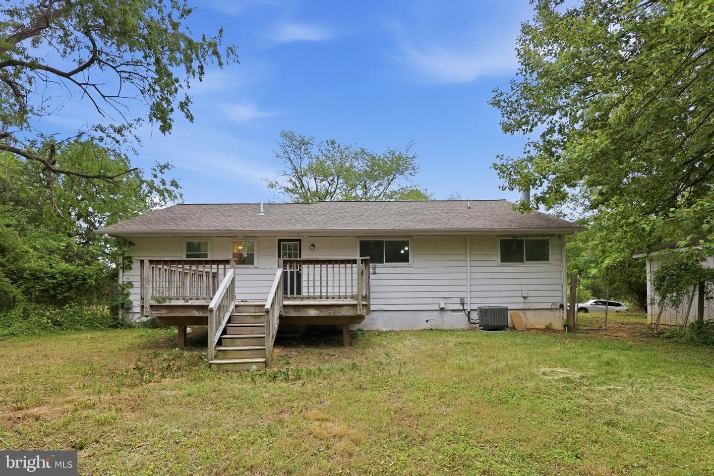 138 Rocky Run Road photo 22