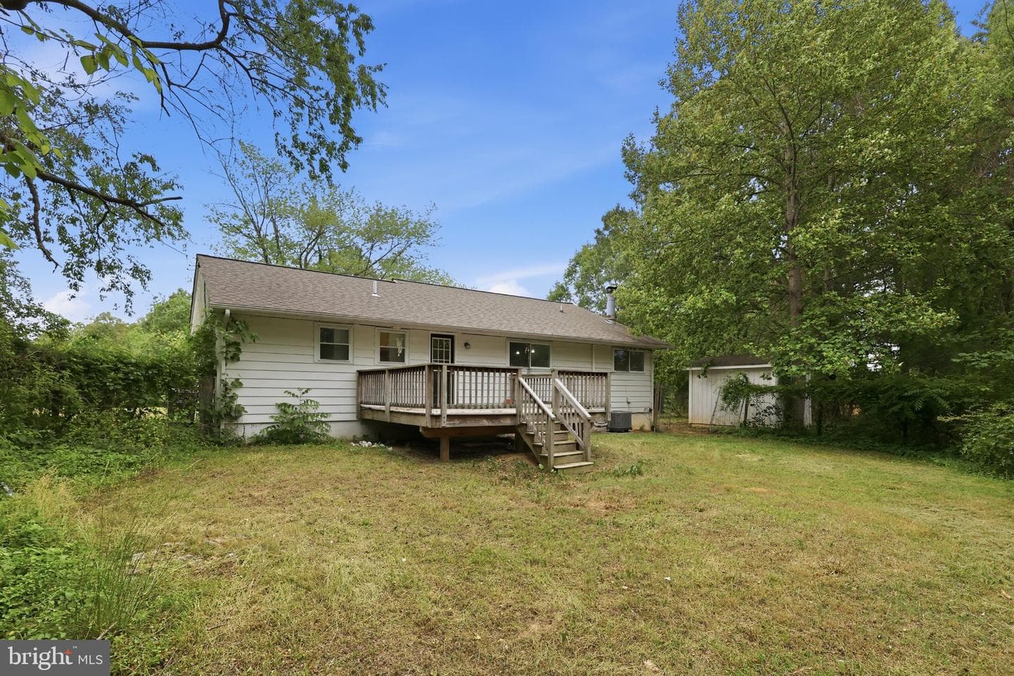 138 Rocky Run Road photo 23