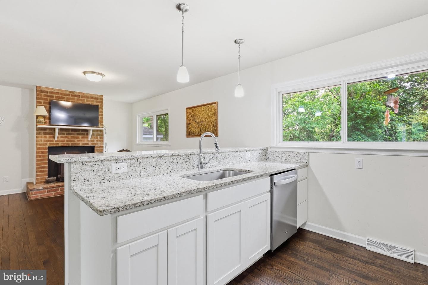 138 Rocky Run Road photo 5