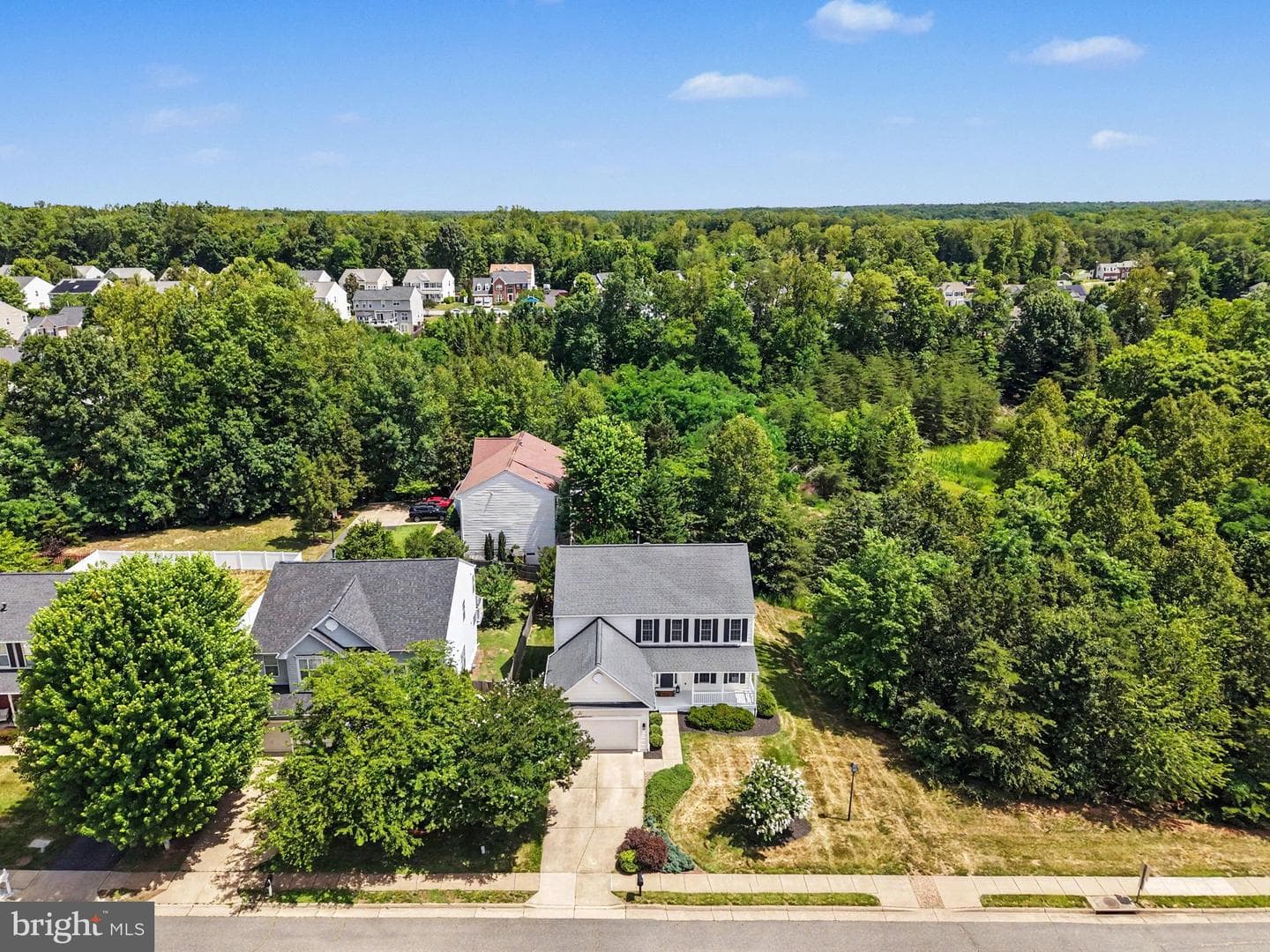 48 Newbury Drive photo 40