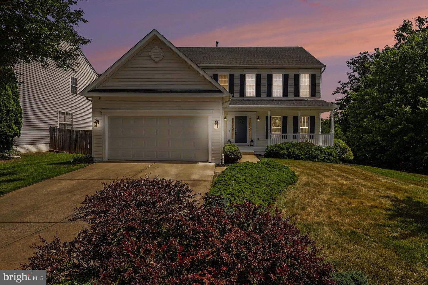 48 Newbury Drive photo 47