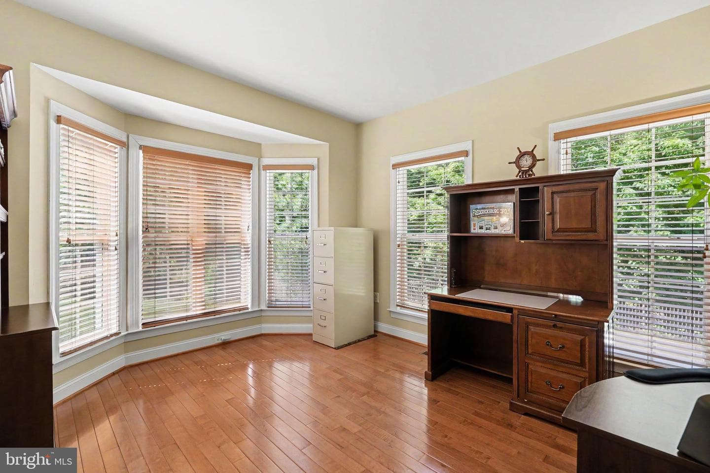 68 Willow Ridge Court photo 10