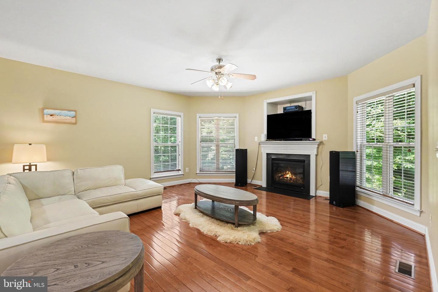 68 Willow Ridge Court photo 12