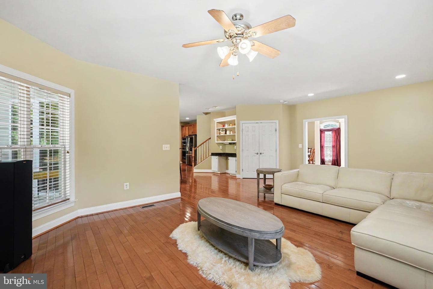 68 Willow Ridge Court photo 13