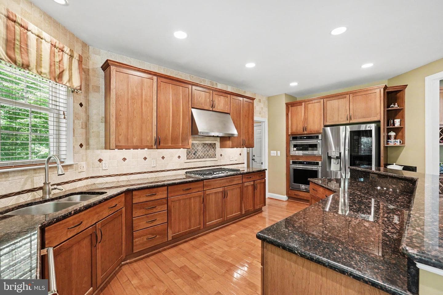 68 Willow Ridge Court photo 14