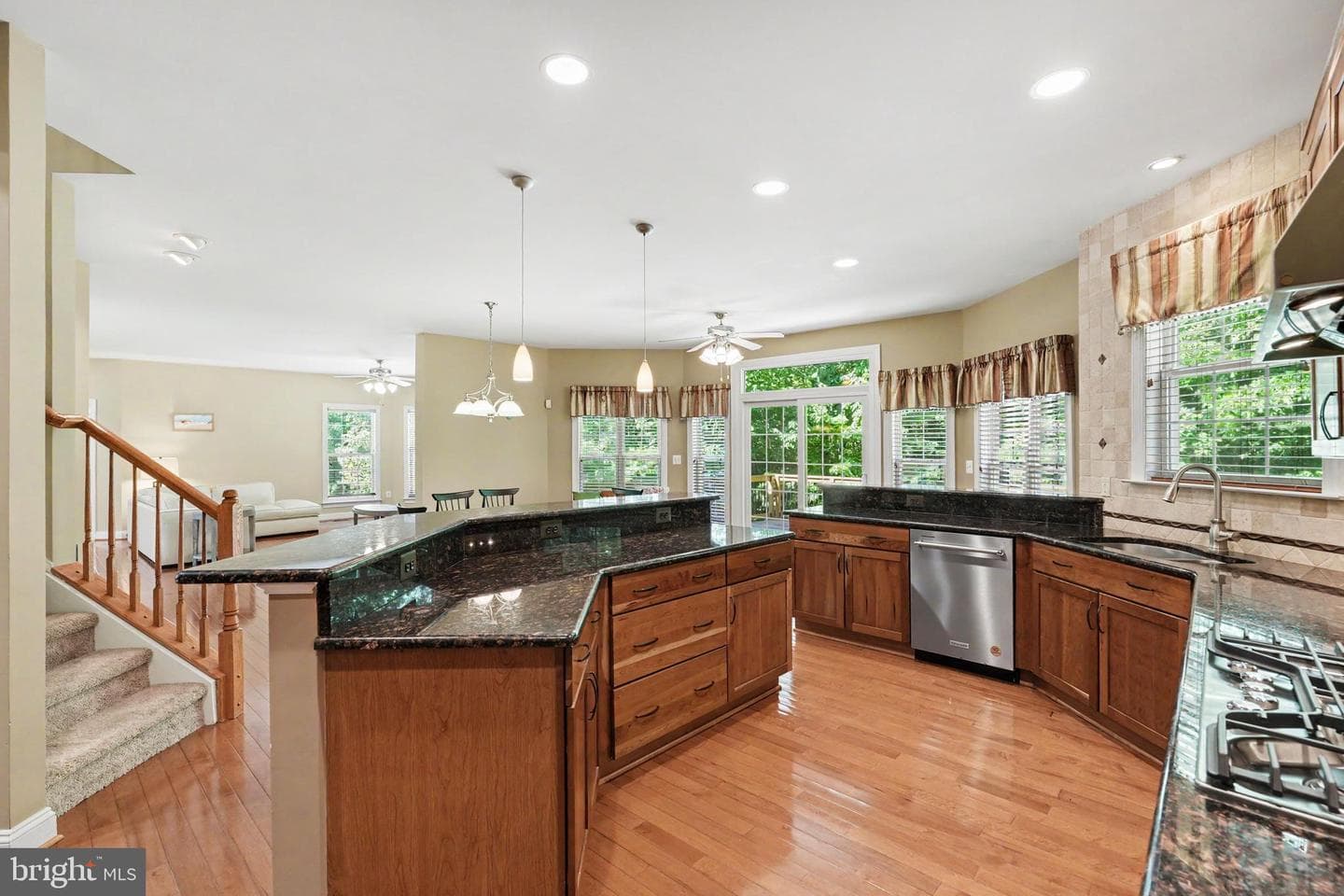68 Willow Ridge Court photo 15