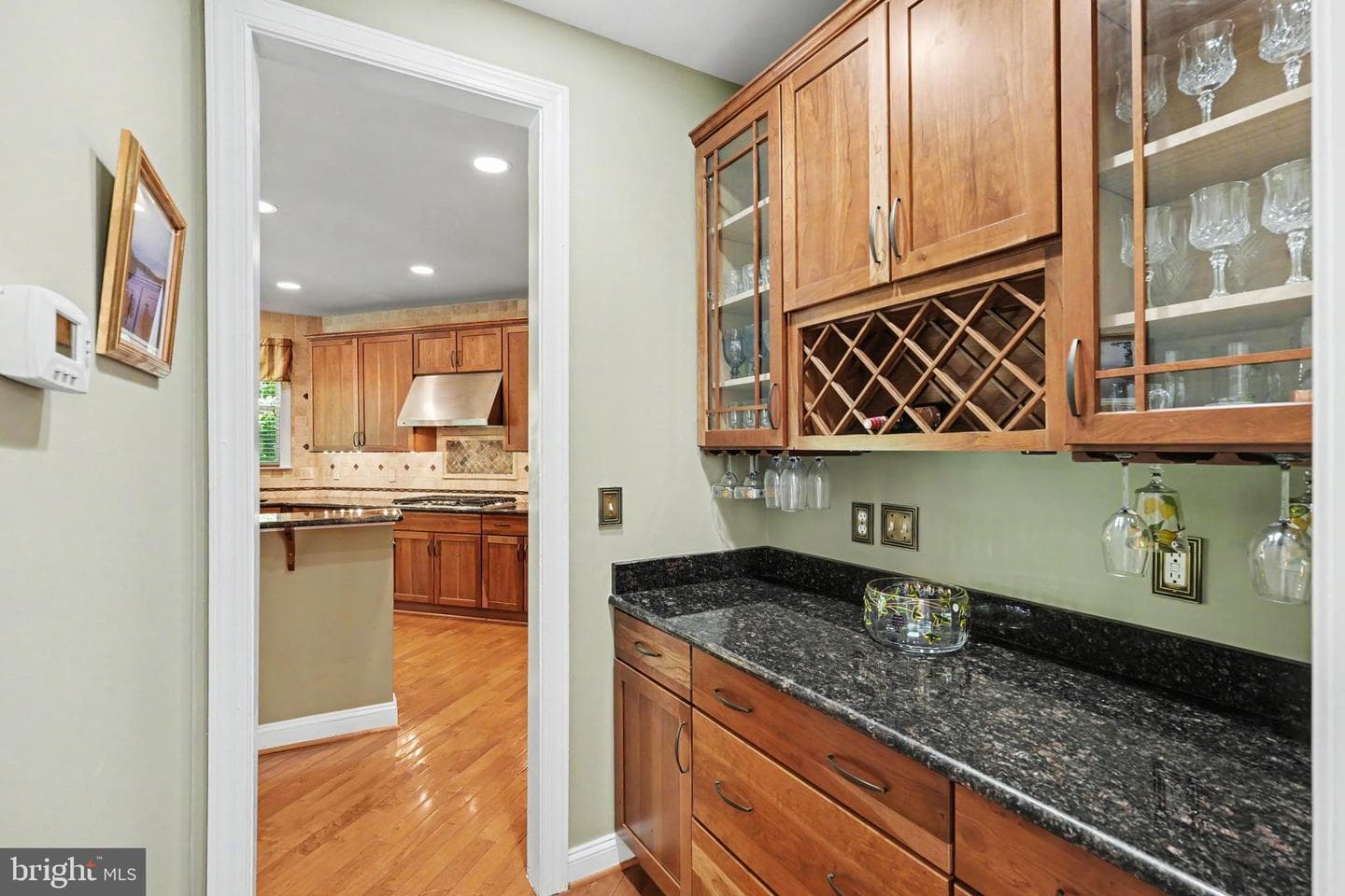 68 Willow Ridge Court photo 16