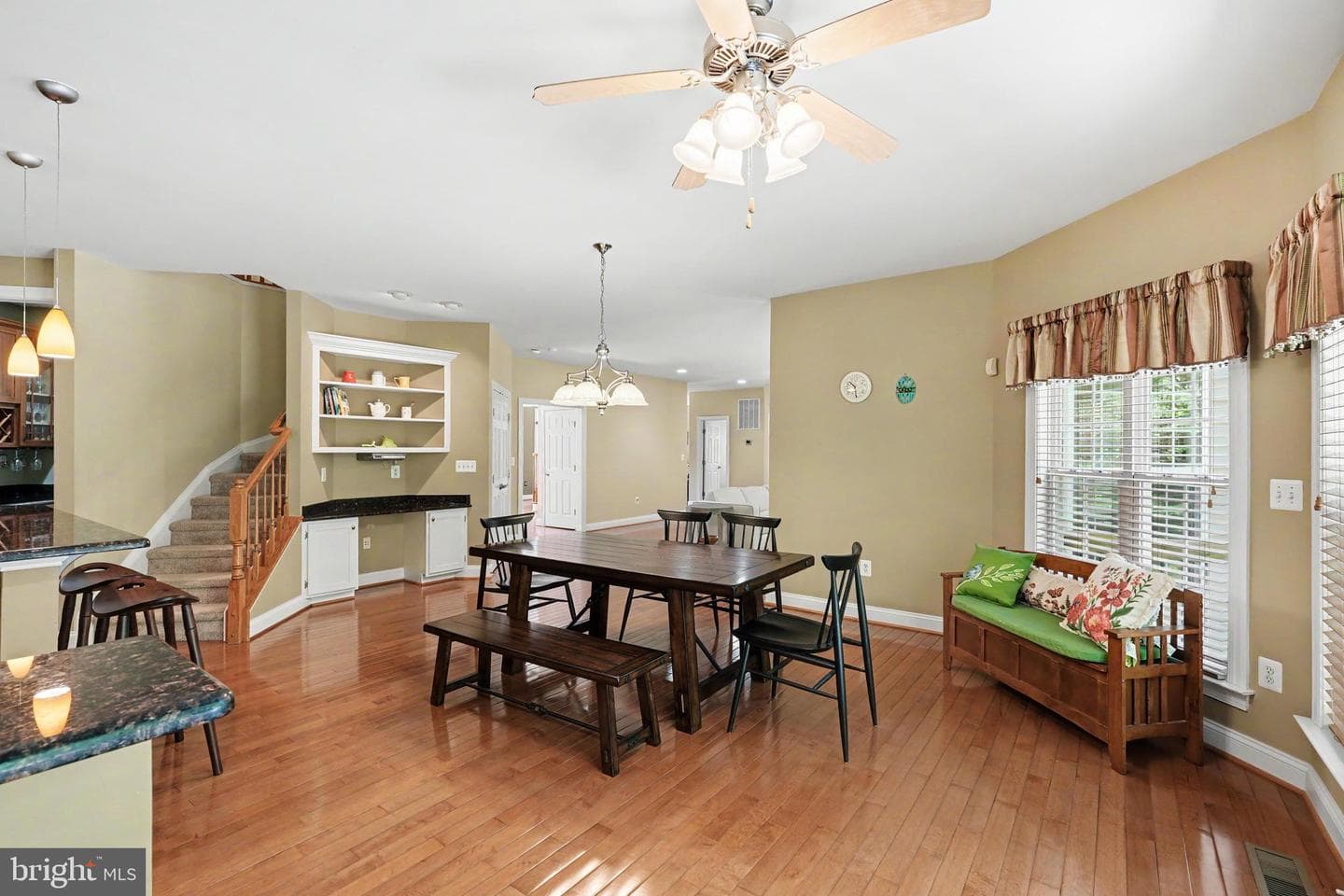 68 Willow Ridge Court photo 18