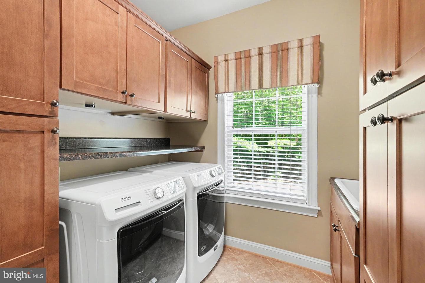 68 Willow Ridge Court photo 20