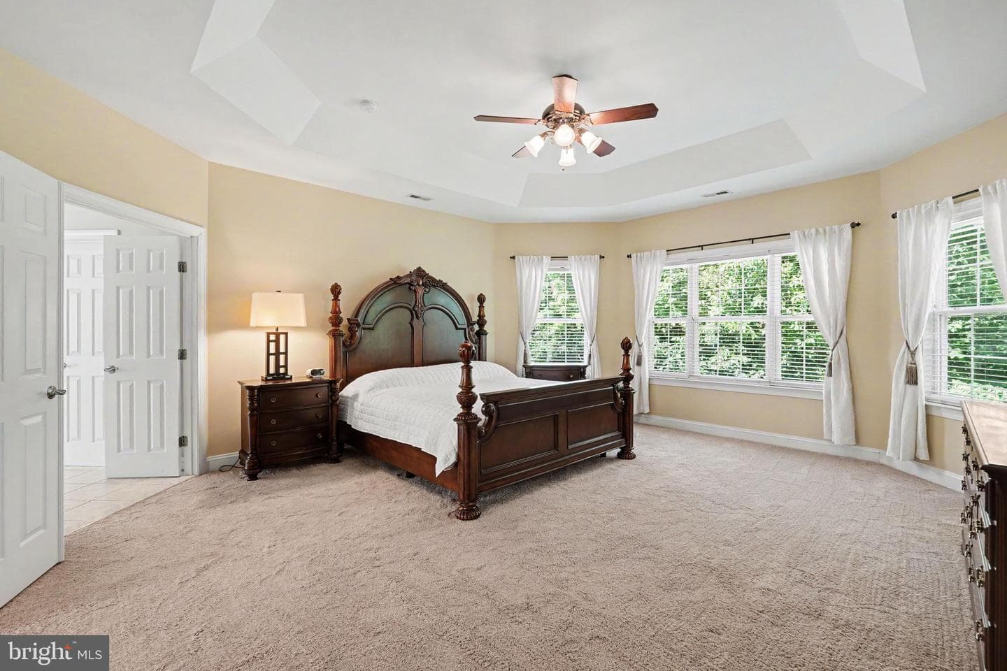 68 Willow Ridge Court photo 21