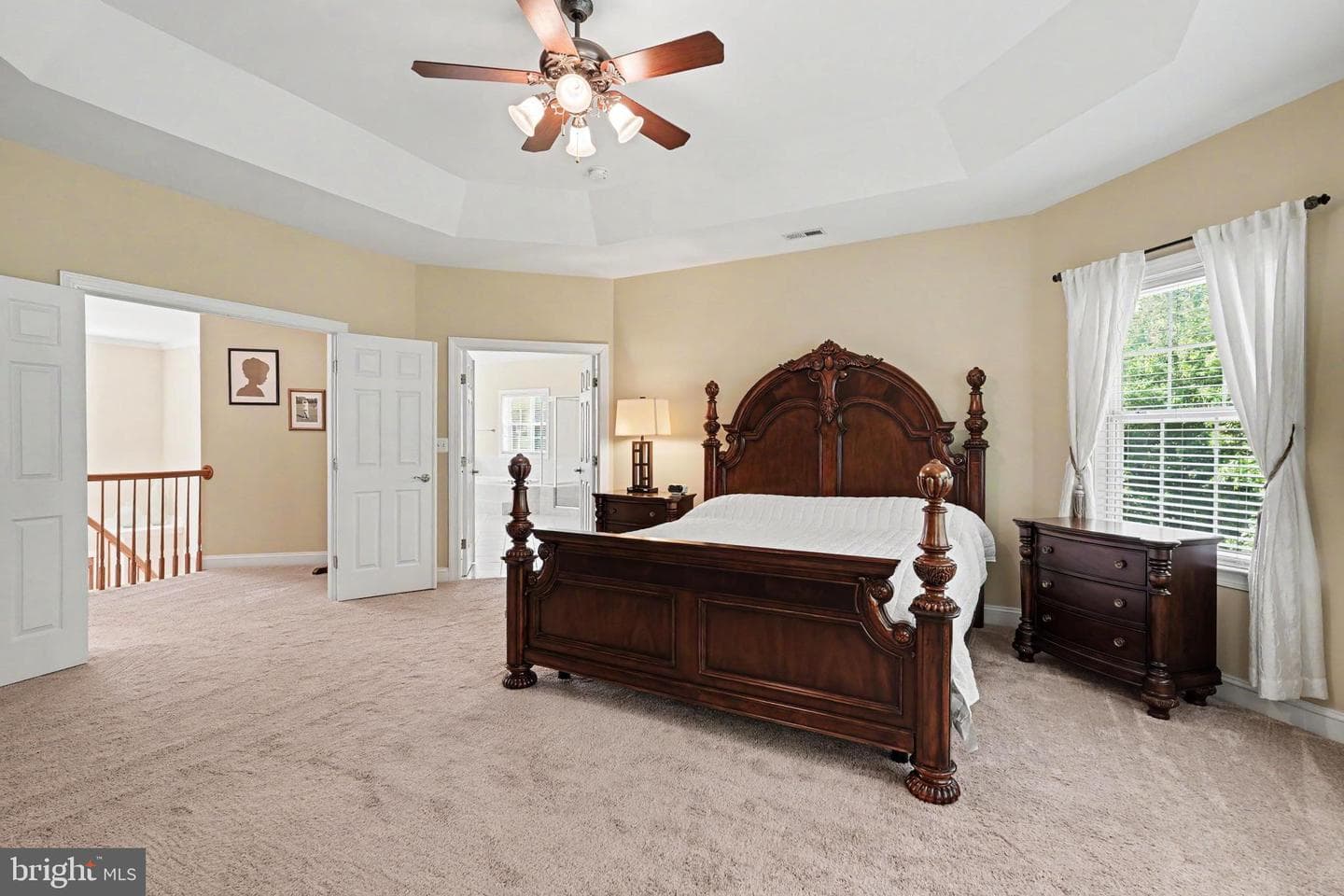 68 Willow Ridge Court photo 22