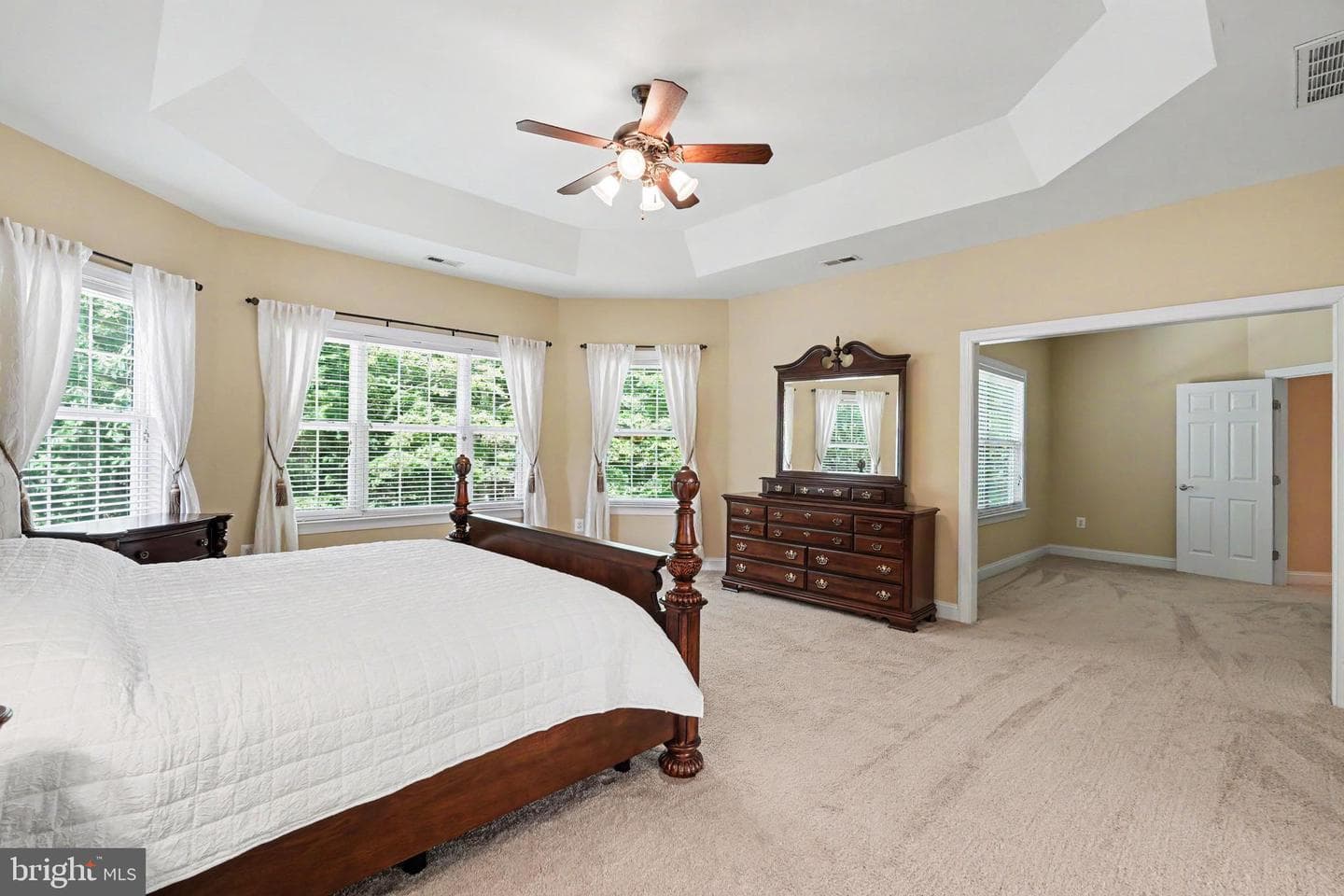 68 Willow Ridge Court photo 23