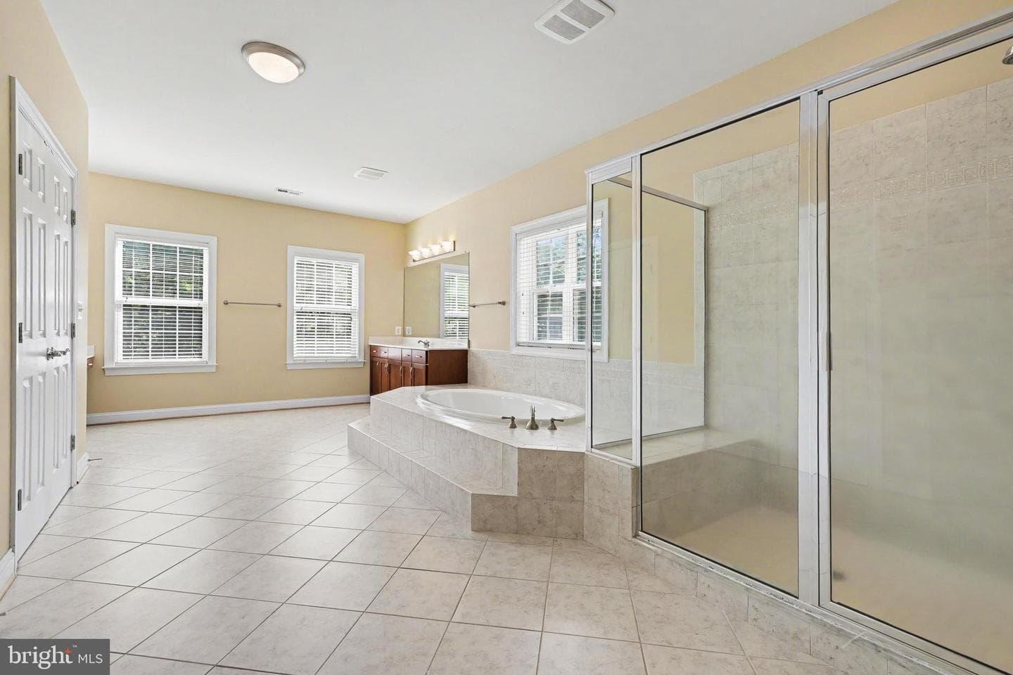 68 Willow Ridge Court photo 25