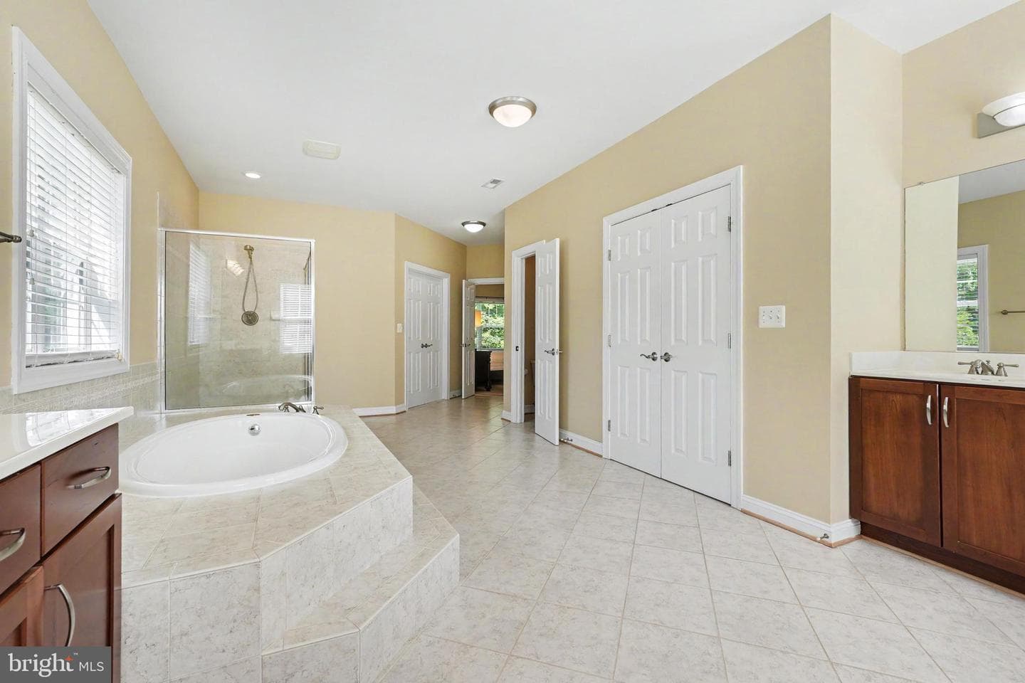 68 Willow Ridge Court photo 26