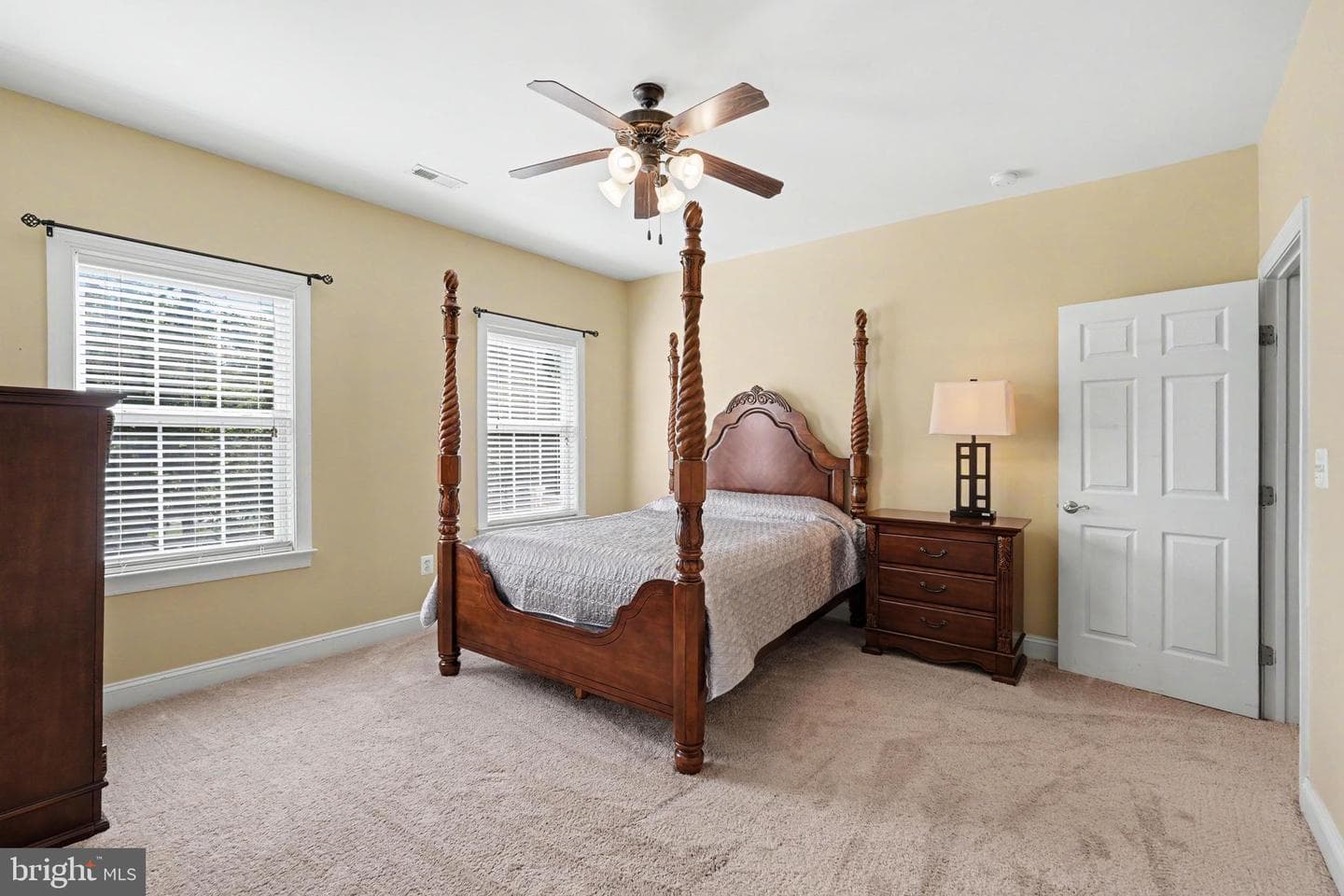68 Willow Ridge Court photo 28