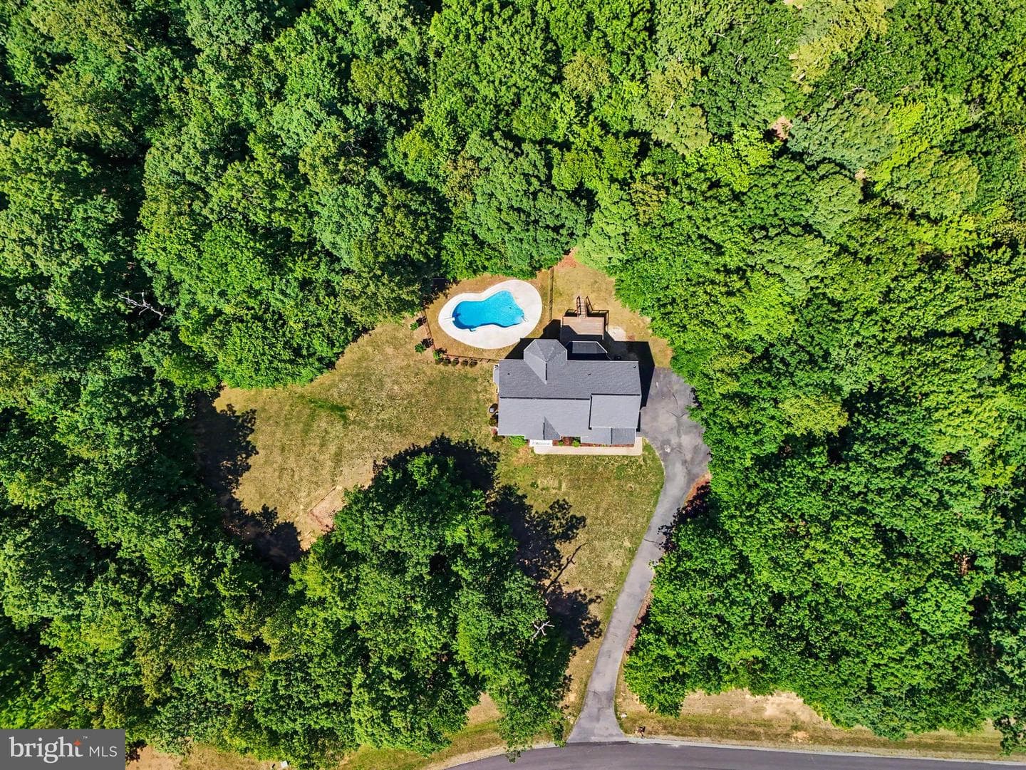 68 Willow Ridge Court photo 3