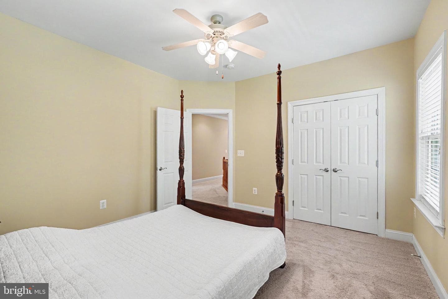68 Willow Ridge Court photo 30