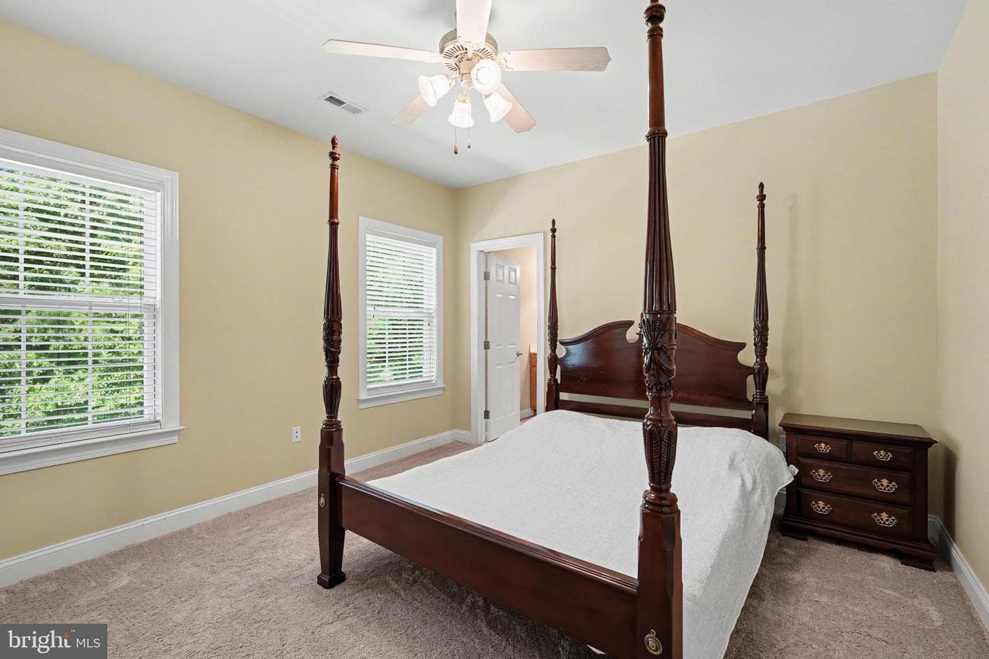 68 Willow Ridge Court photo 31