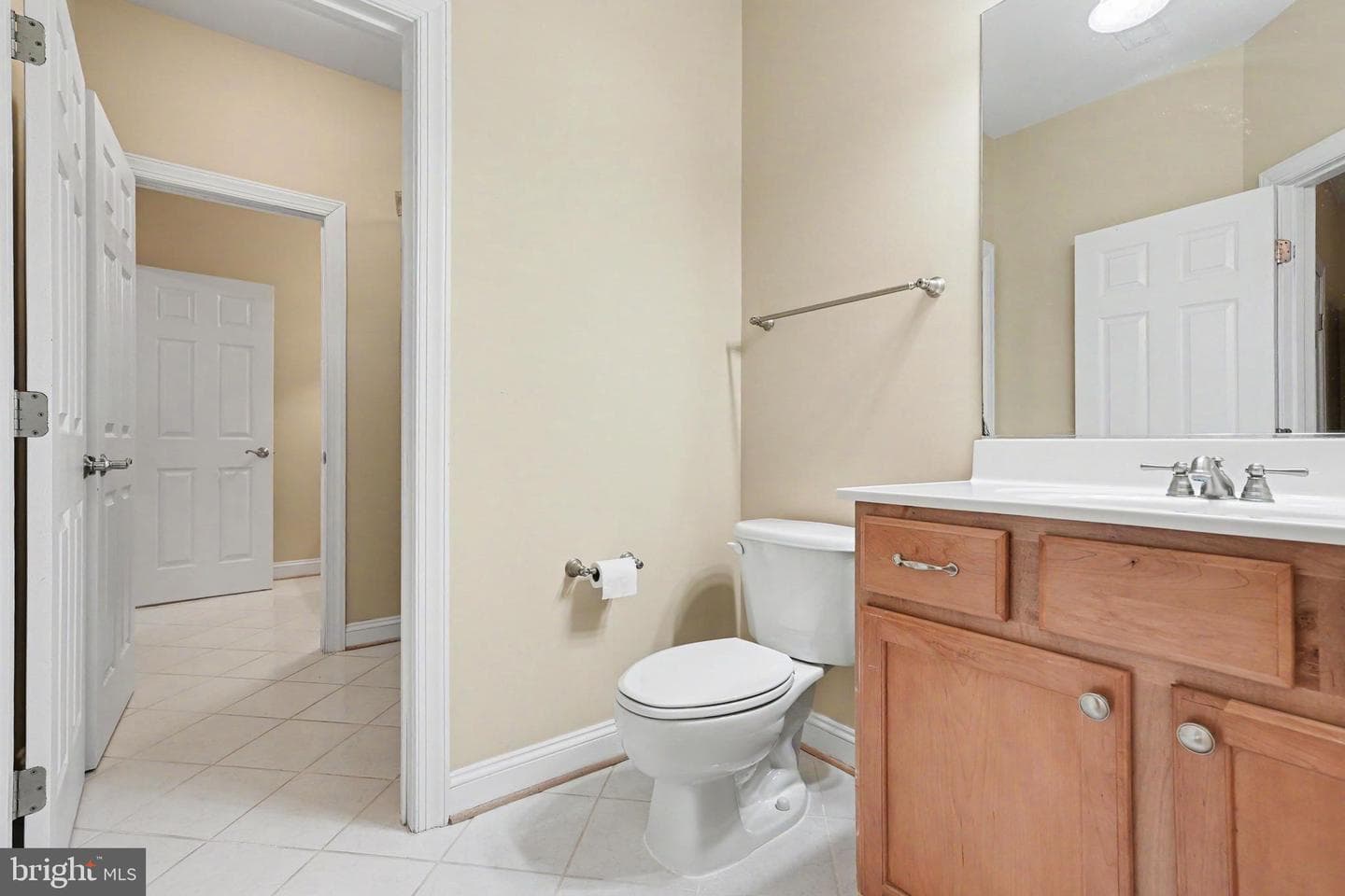 68 Willow Ridge Court photo 32