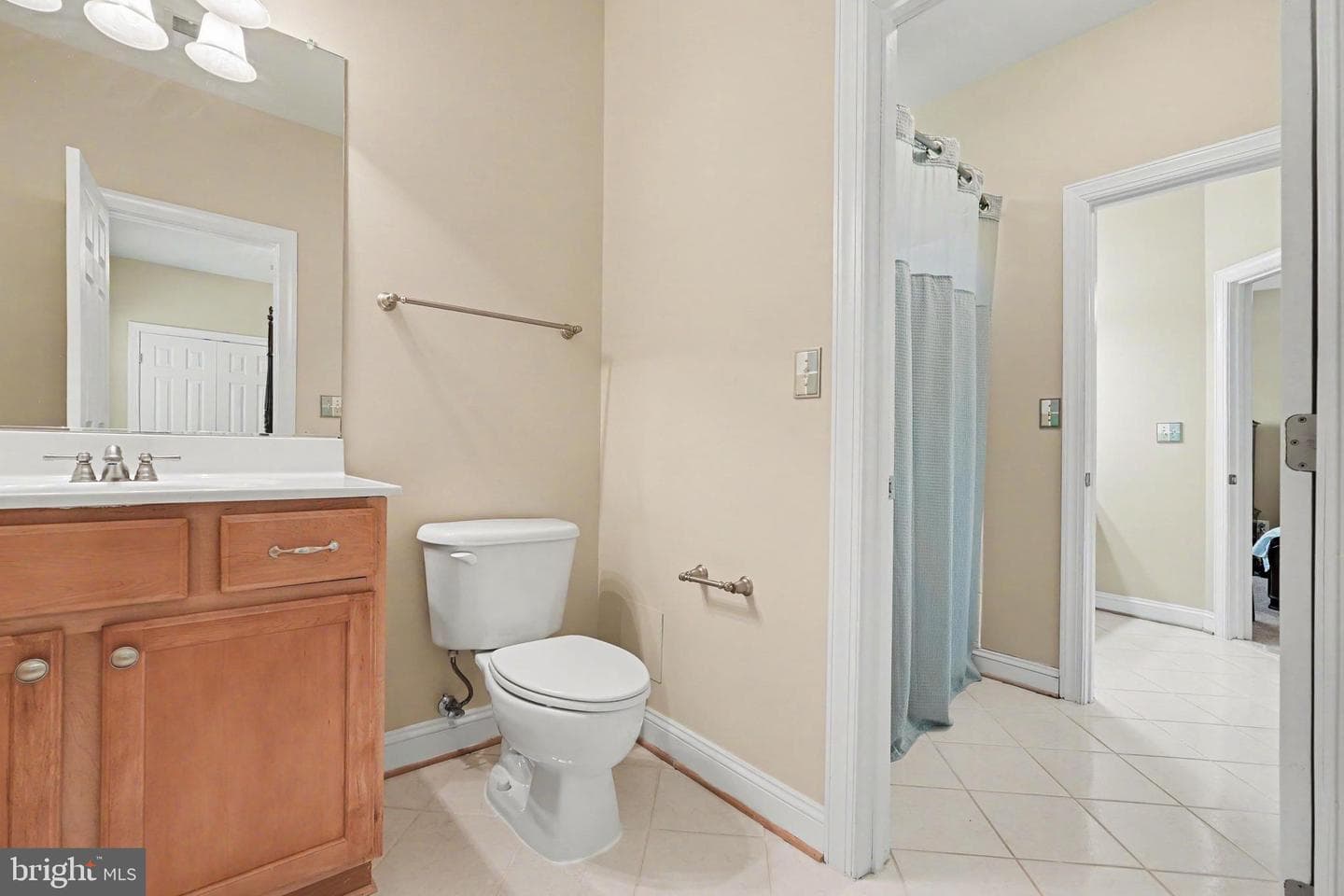 68 Willow Ridge Court photo 34