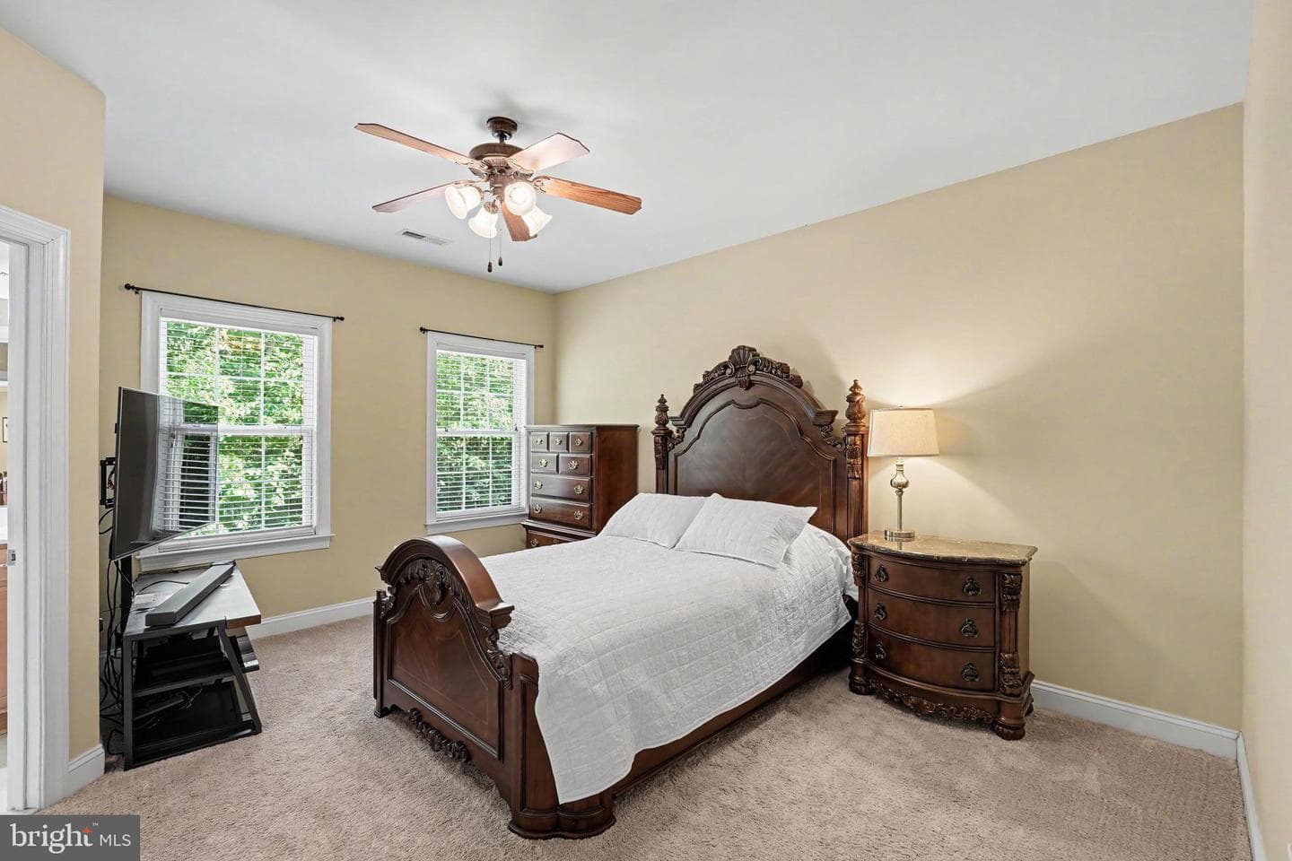 68 Willow Ridge Court photo 35