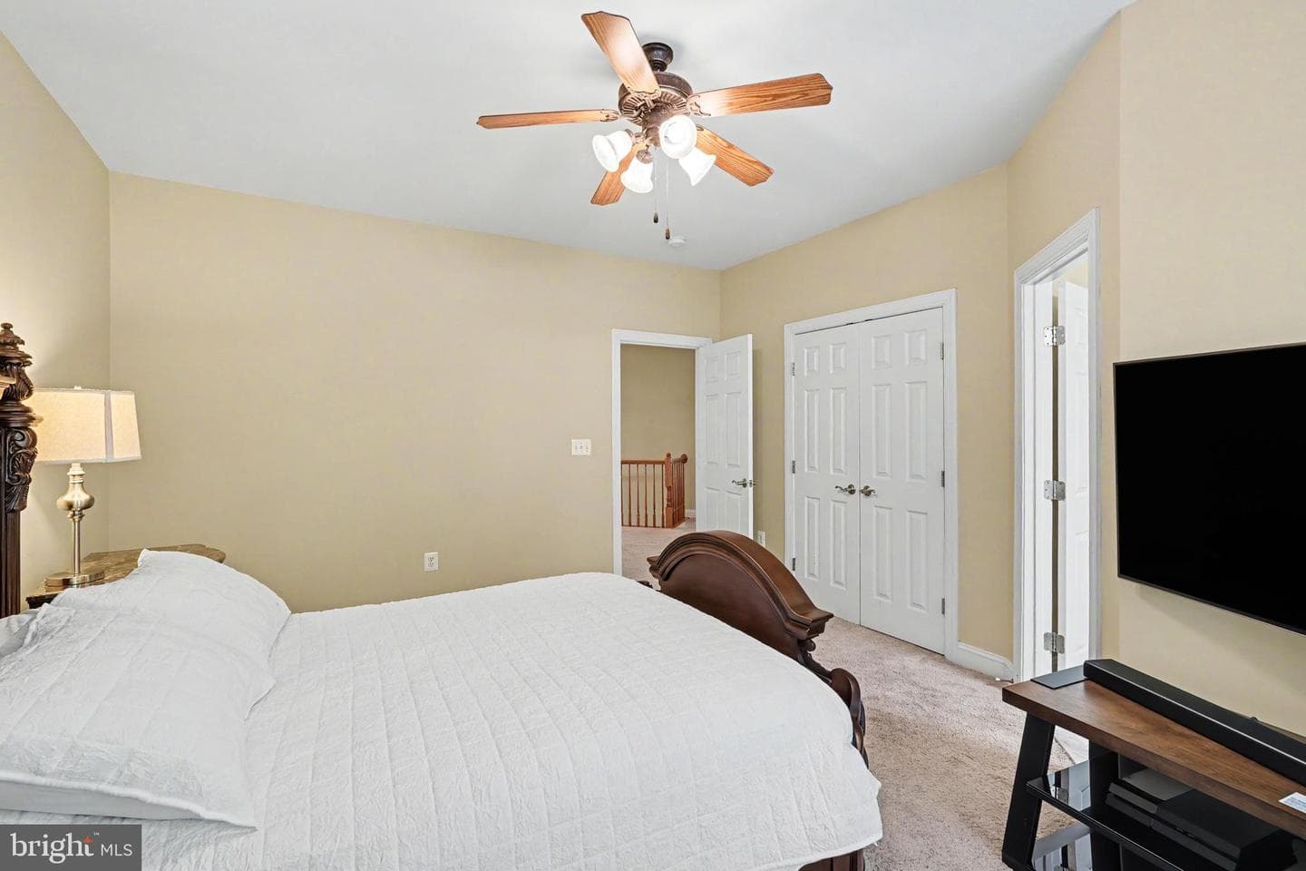 68 Willow Ridge Court photo 36
