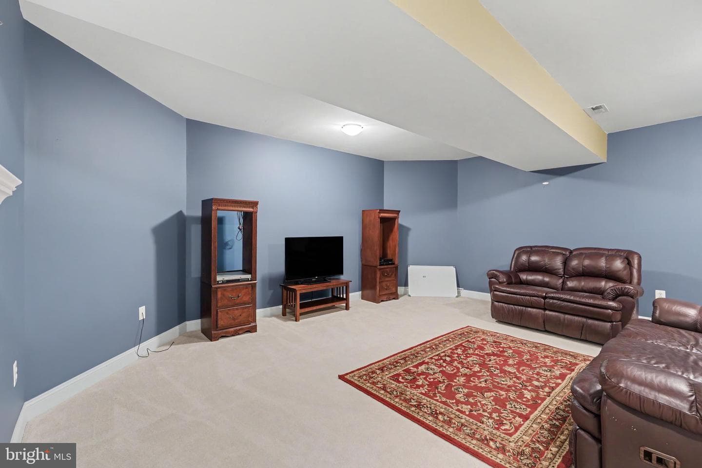 68 Willow Ridge Court photo 38